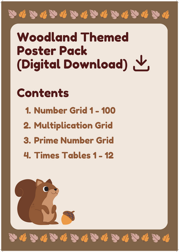 pdf, 7.92 MB