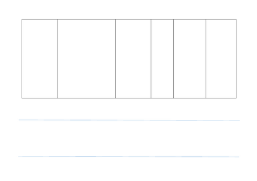 docx, 25.04 KB