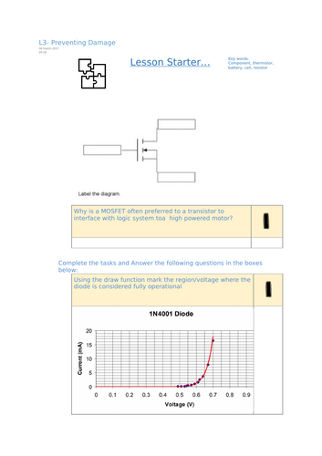 docx, 388.1 KB