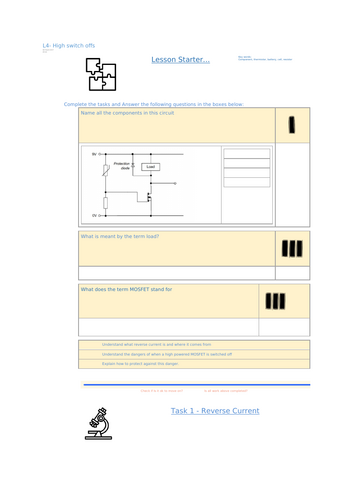 docx, 309.33 KB