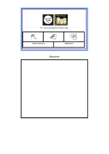 pdf, 437.84 KB