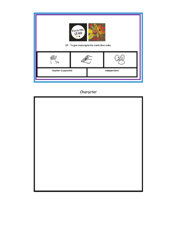 pdf, 551.08 KB