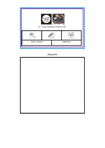 pdf, 549.95 KB