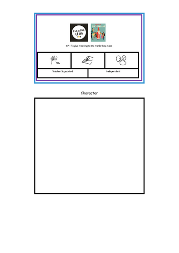pdf, 507.82 KB