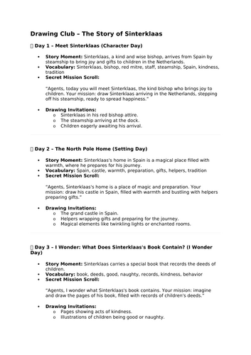 docx, 21.63 KB