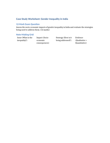 docx, 30.2 KB