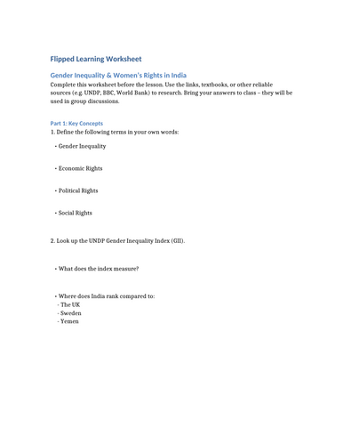 docx, 27.69 KB