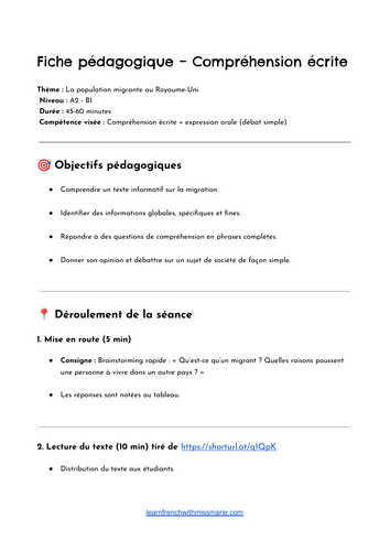 pdf, 92.95 KB
