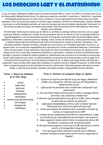 pdf, 149.71 KB