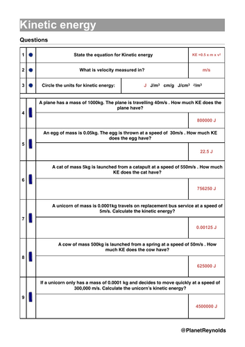 pdf, 129.54 KB