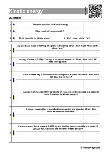 pdf, 181.94 KB