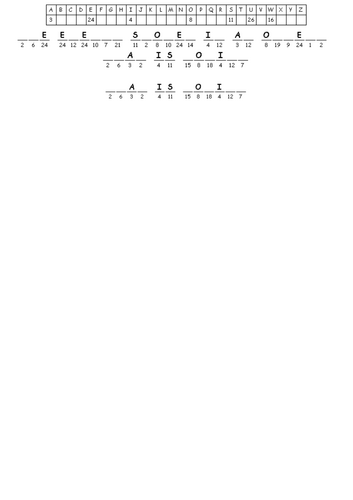 docx, 13.48 KB