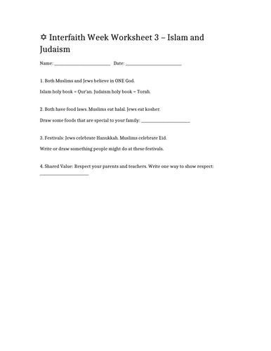 docx, 26.4 KB