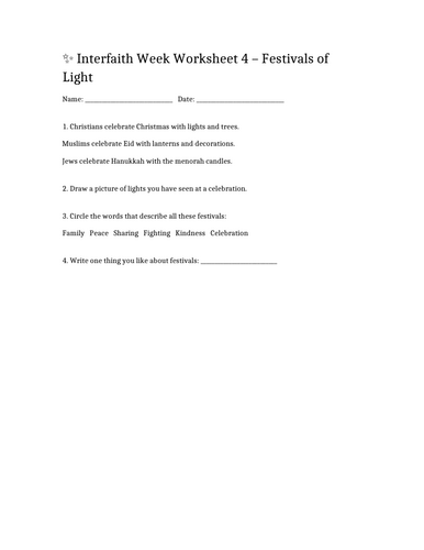 docx, 26.35 KB