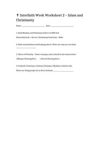 docx, 26.4 KB