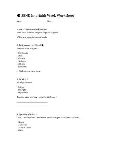 docx, 26.95 KB