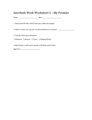 docx, 26.3 KB
