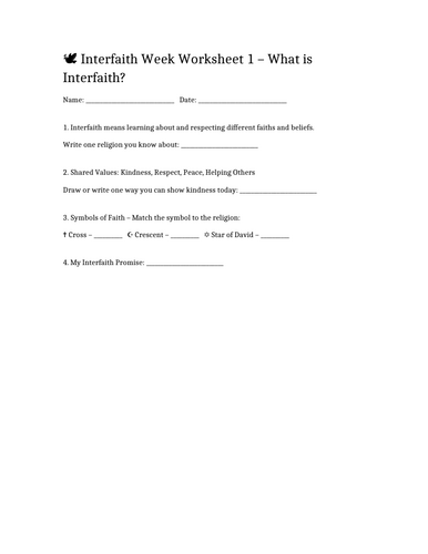 docx, 26.38 KB
