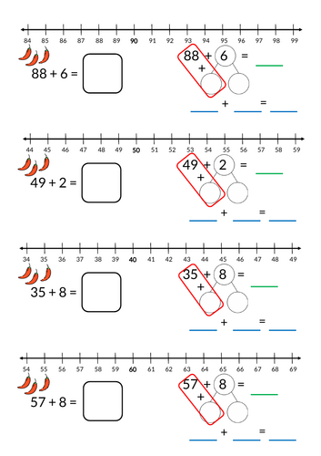 pdf, 85.11 KB
