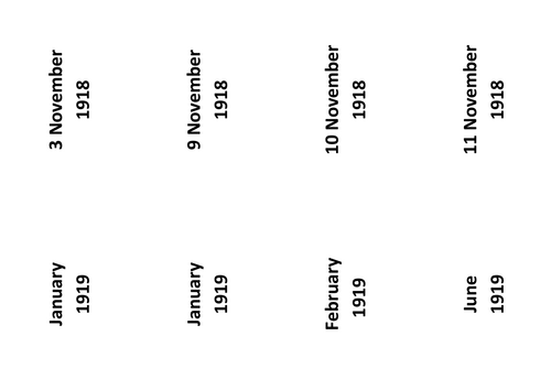pdf, 53.38 KB