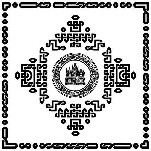 jpg, 306.14 KB
