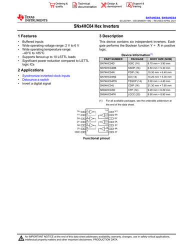 pdf, 2.04 MB