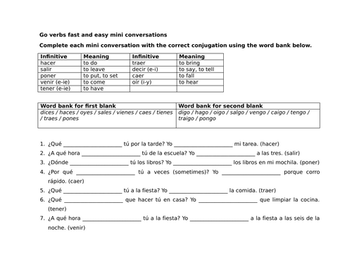 docx, 23.48 KB