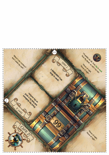 pdf, 183.35 MB