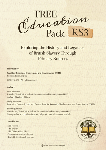 pdf, 117.35 MB