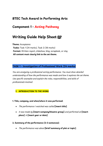 docx, 378.43 KB