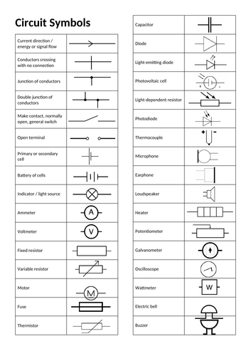 docx, 116.78 KB
