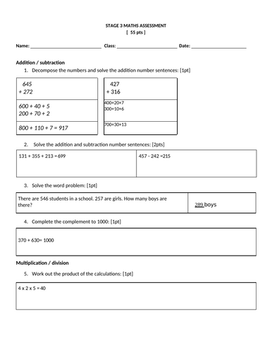 docx, 412.51 KB