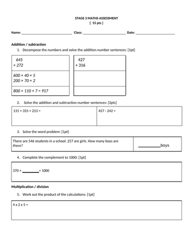 docx, 405.29 KB