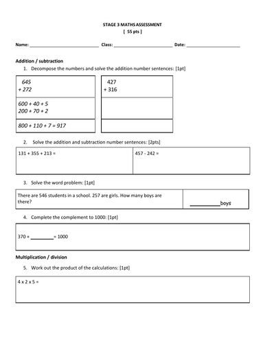 pdf, 452.33 KB
