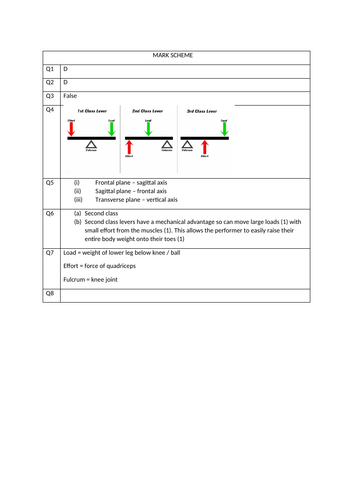 docx, 143.2 KB