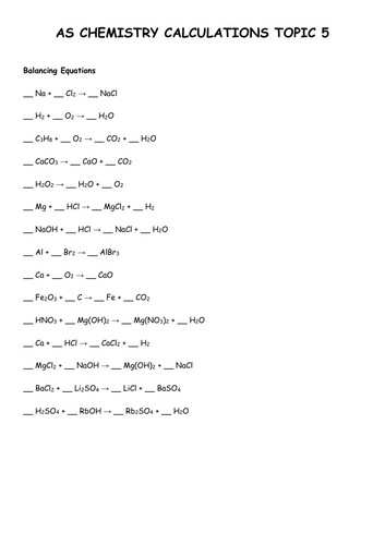 pdf, 400.84 KB