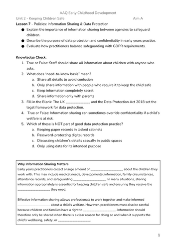 docx, 243.54 KB