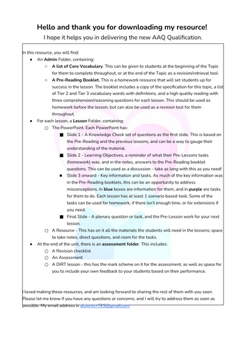 docx, 263.06 KB