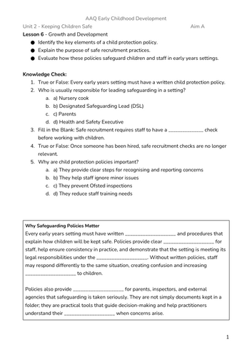 docx, 243.49 KB
