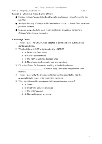 docx, 386.33 KB