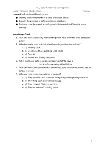 docx, 242.11 KB
