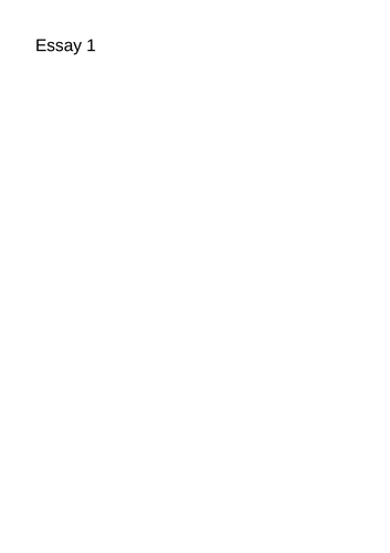 docx, 242.17 KB