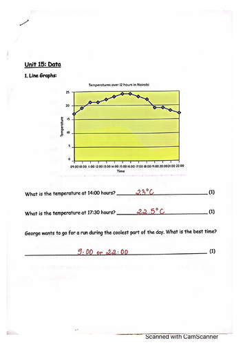 pdf, 1.72 MB