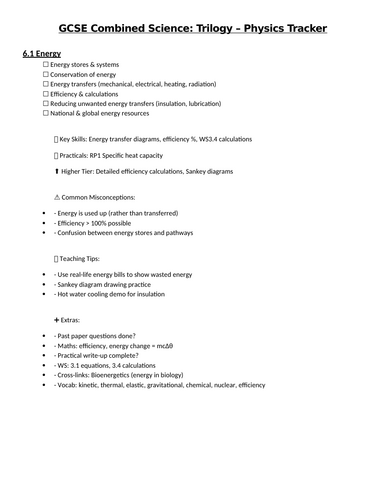 docx, 18.67 KB