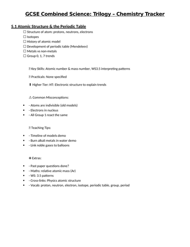 docx, 19.25 KB