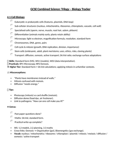 docx, 100.22 KB