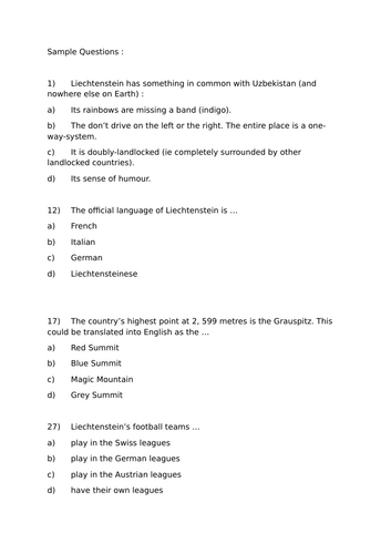 docx, 15.45 KB