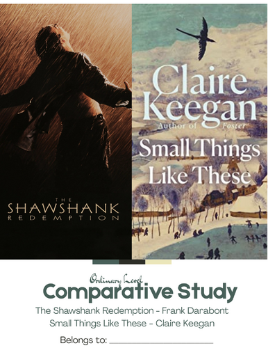 pdf, 29.04 MB