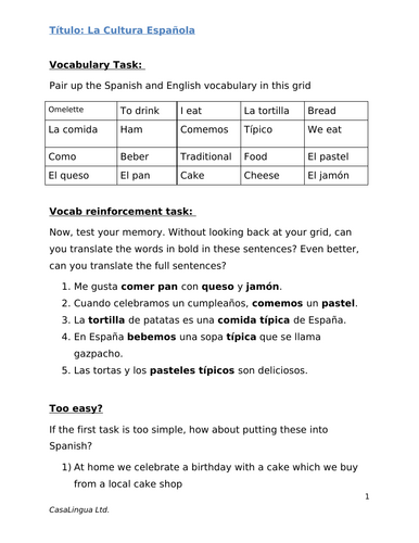 docx, 286.29 KB
