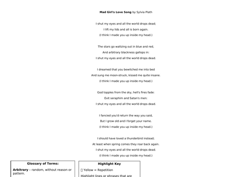 docx, 150.62 KB